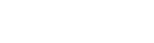 logo fondo oscuro sigma desarrollo humano